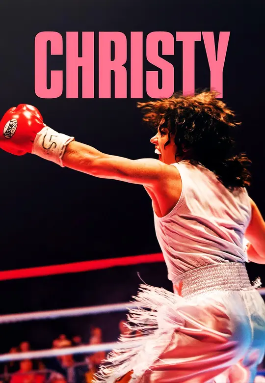 Christy